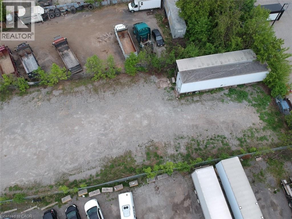 345 Dewitt Road Unit# B, Stoney Creek, Ontario  L8E 2T1 - Photo 12 - 40796719