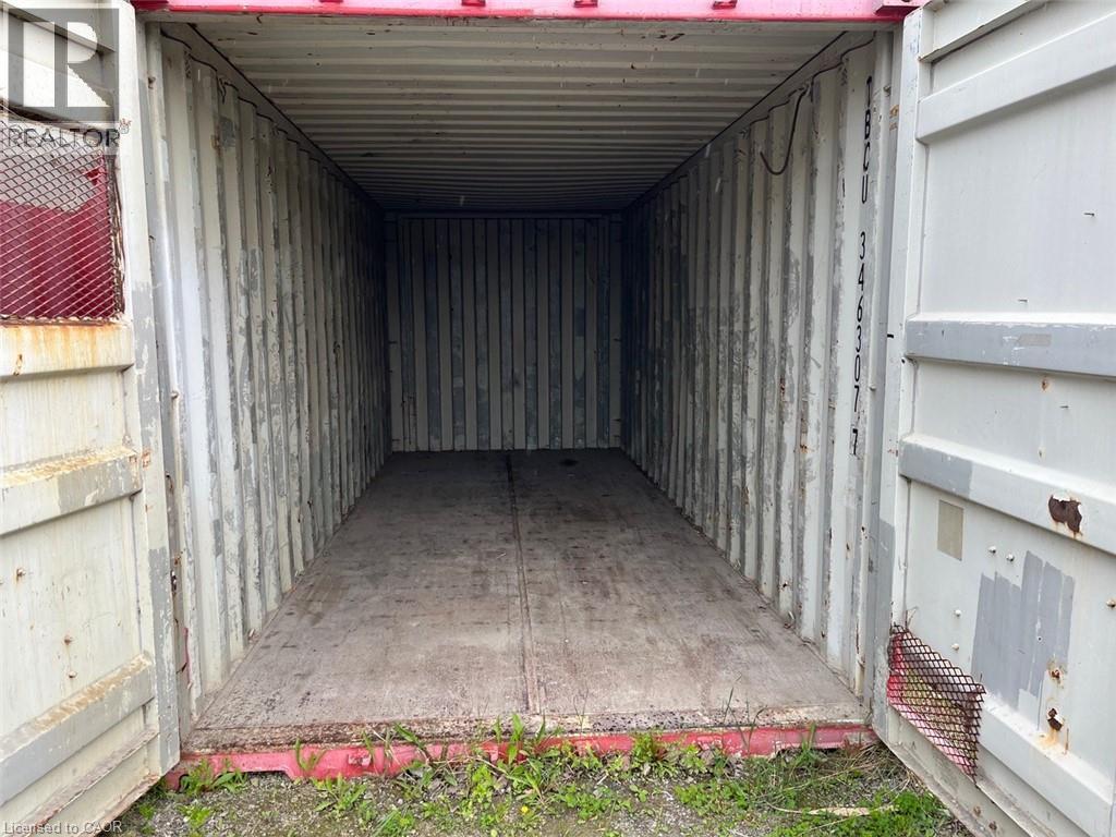 345 Dewitt Road Unit# B, Stoney Creek, Ontario  L8E 2T1 - Photo 5 - 40796719