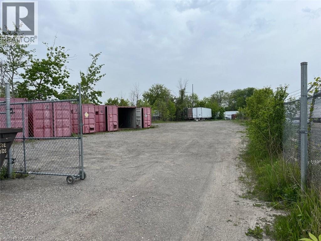 345 Dewitt Road Unit# B, Stoney Creek, Ontario  L8E 2T1 - Photo 7 - 40796719