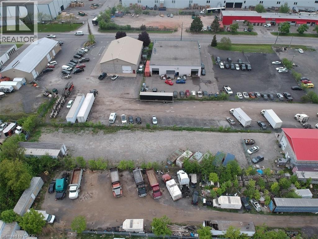 345 Dewitt Road Unit# B, Stoney Creek, Ontario  L8E 2T1 - Photo 8 - 40796719