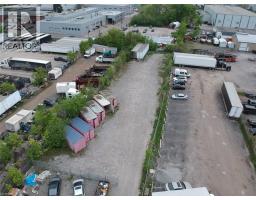 345 DEWITT Road Unit# B, stoney creek, Ontario