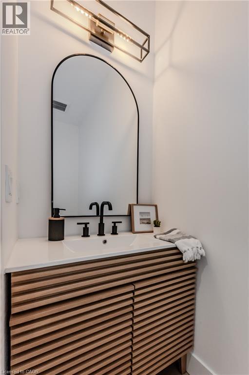 195 Riverbank Drive, Cambridge, Ontario  N3H 4R6 - Photo 12 - 40796716