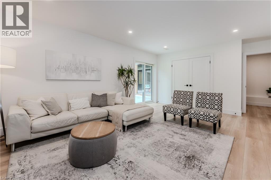 195 Riverbank Drive, Cambridge, Ontario  N3H 4R6 - Photo 22 - 40796716