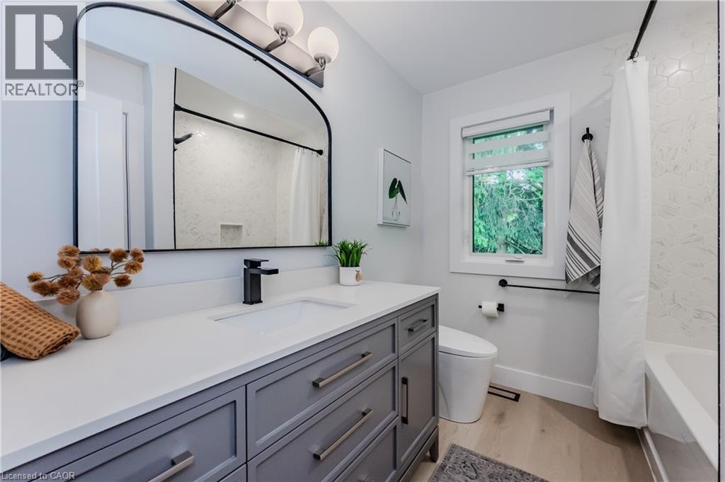 195 Riverbank Drive, Cambridge, Ontario  N3H 4R6 - Photo 33 - 40796716