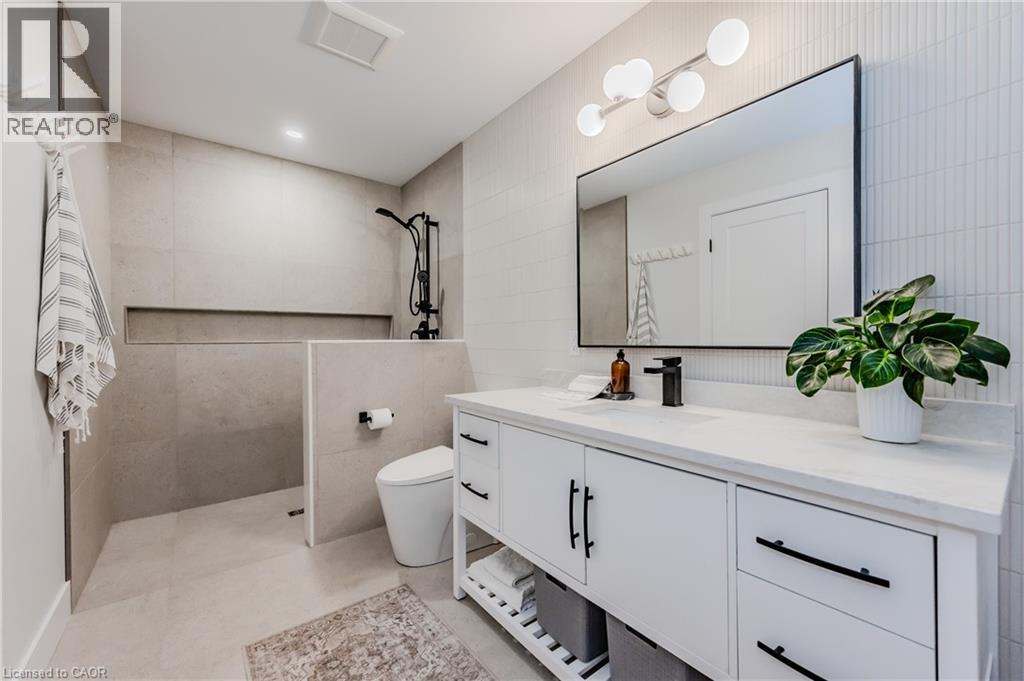 195 Riverbank Drive, Cambridge, Ontario  N3H 4R6 - Photo 37 - 40796716