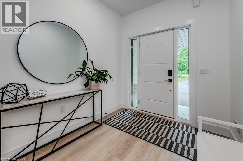 195 Riverbank Drive, Cambridge, Ontario  N3H 4R6 - Photo 6 - 40796716