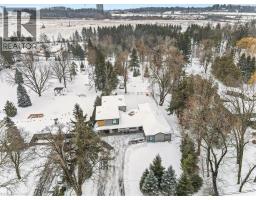 195 RIVERBANK Drive, cambridge, Ontario