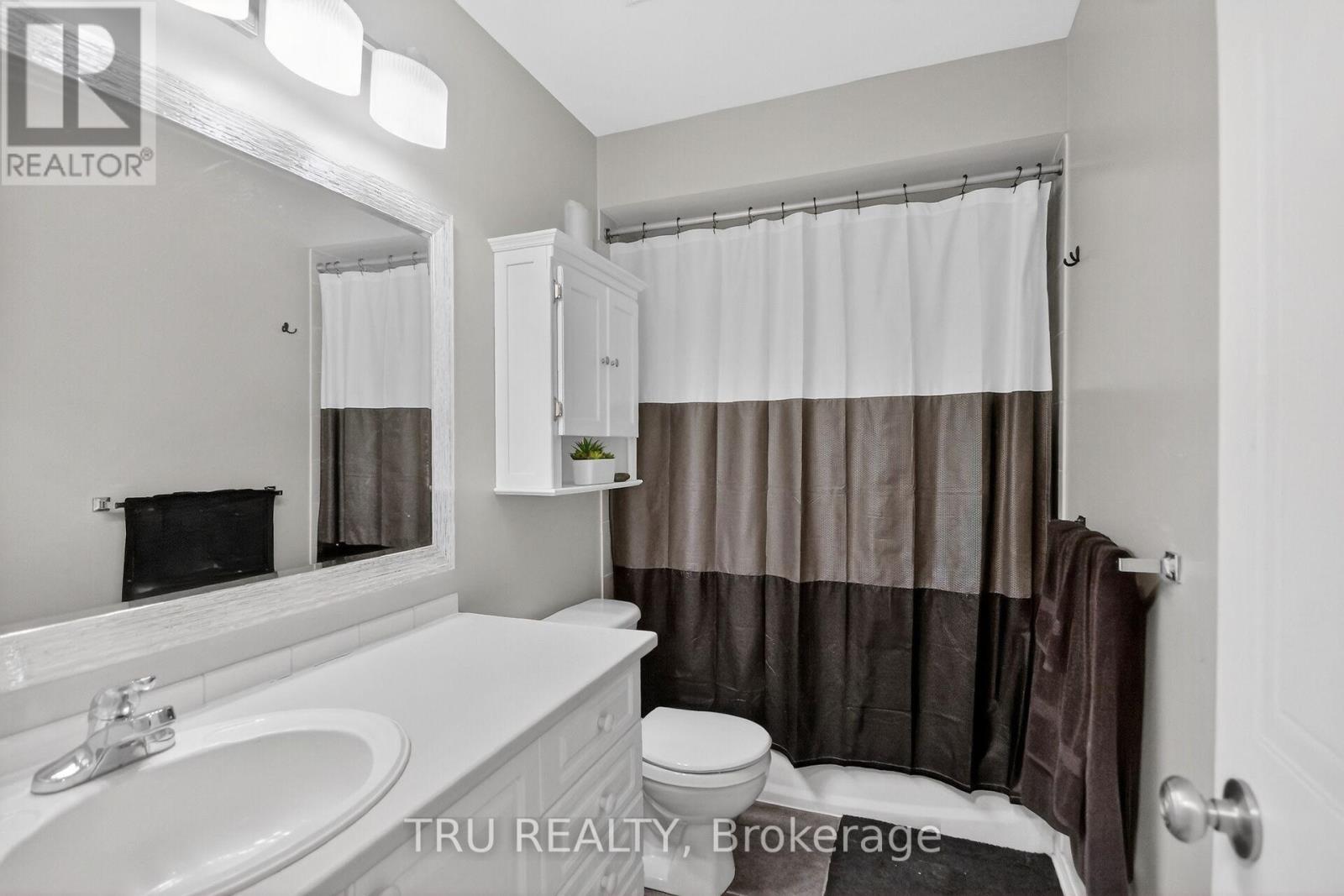 2190 Lavoie Street, Ottawa, Ontario  K4A 4W2 - Photo 25 - X12672606