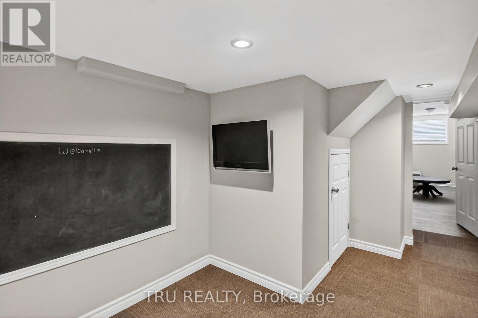 2190 Lavoie Street, Ottawa, Ontario  K4A 4W2 - Photo 28 - X12672606