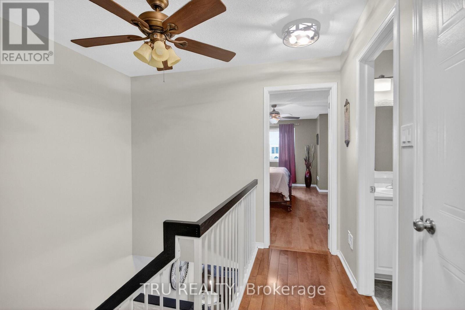 2190 Lavoie Street, Ottawa, Ontario  K4A 4W2 - Photo 18 - X12672606