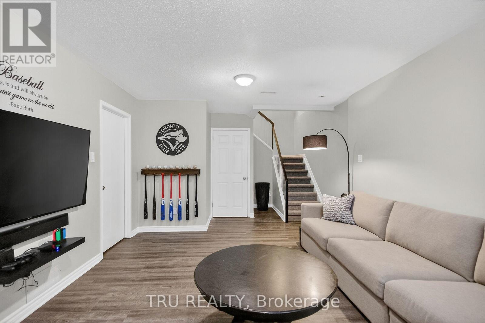 2190 Lavoie Street, Ottawa, Ontario  K4A 4W2 - Photo 27 - X12672606