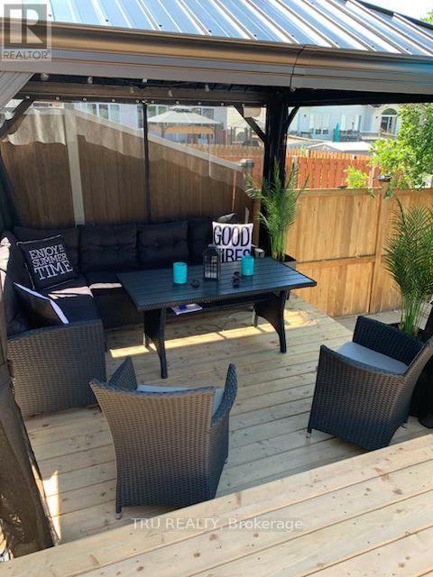 2190 Lavoie Street, Ottawa, Ontario  K4A 4W2 - Photo 31 - X12672606