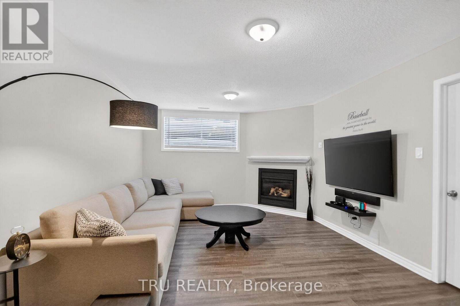 2190 Lavoie Street, Ottawa, Ontario  K4A 4W2 - Photo 26 - X12672606