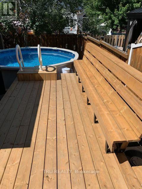 2190 Lavoie Street, Ottawa, Ontario  K4A 4W2 - Photo 32 - X12672606