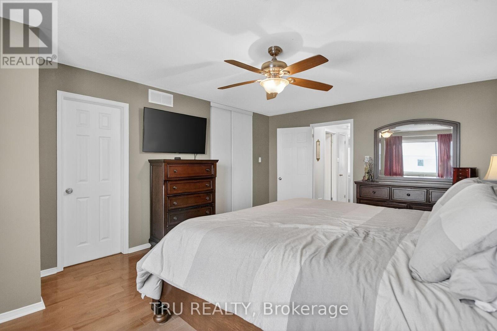 2190 Lavoie Street, Ottawa, Ontario  K4A 4W2 - Photo 21 - X12672606