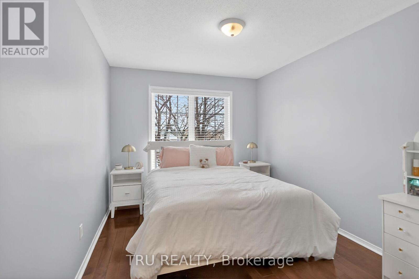 2190 Lavoie Street, Ottawa, Ontario  K4A 4W2 - Photo 22 - X12672606