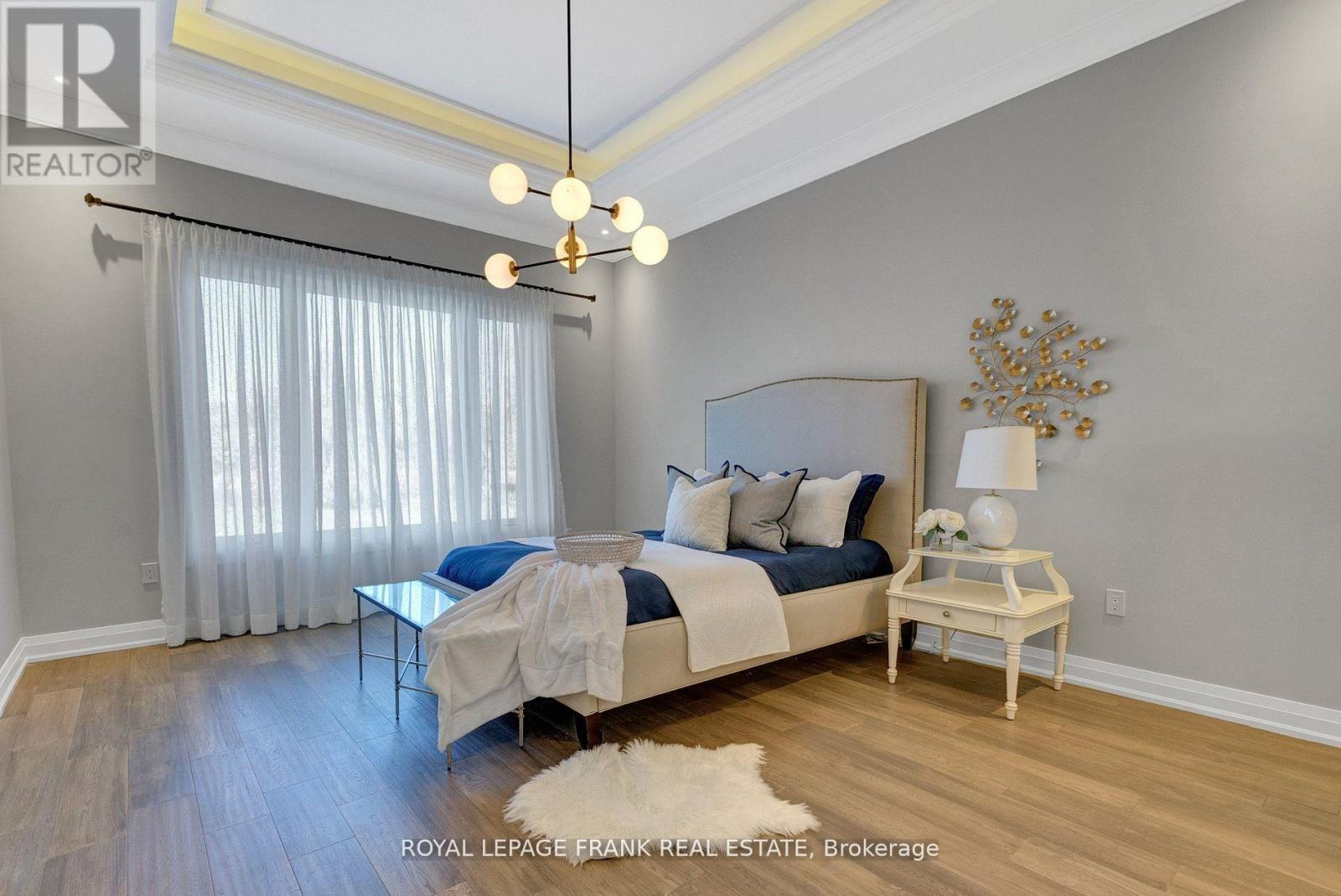 548 View Lake Road, Scugog, Ontario  L0B 1K0 - Photo 16 - E12676538