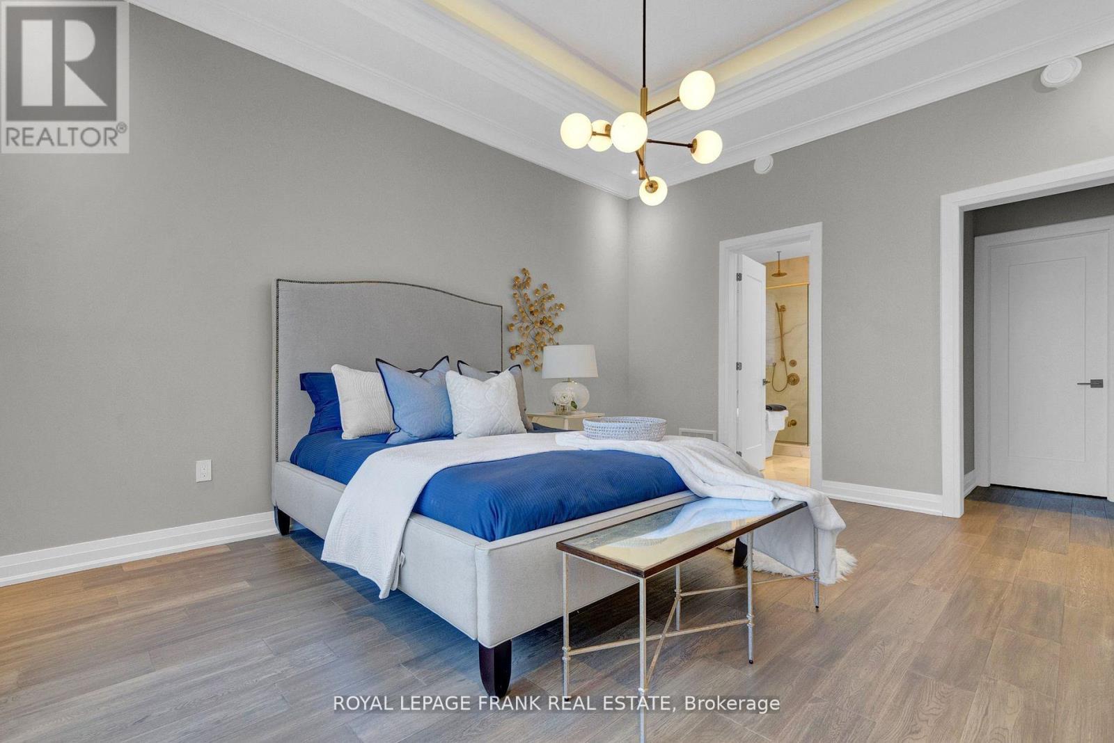 548 View Lake Road, Scugog, Ontario  L0B 1K0 - Photo 17 - E12676538