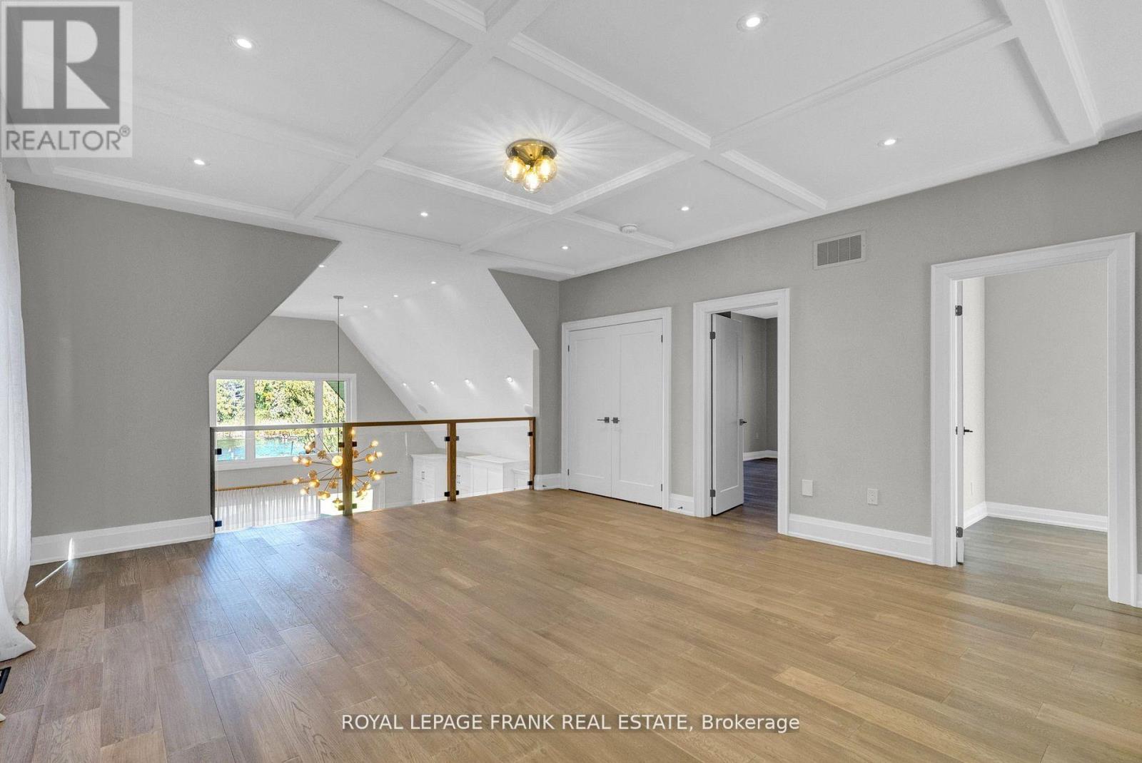 548 View Lake Road, Scugog, Ontario  L0B 1K0 - Photo 19 - E12676538