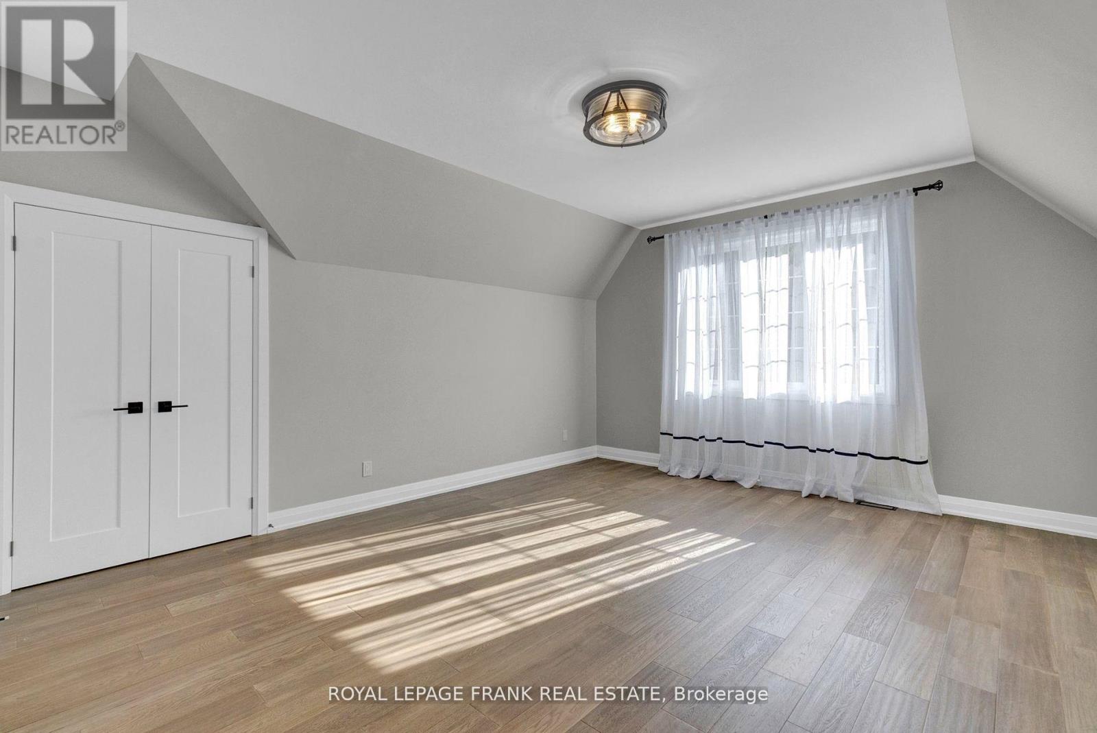 548 View Lake Road, Scugog, Ontario  L0B 1K0 - Photo 20 - E12676538