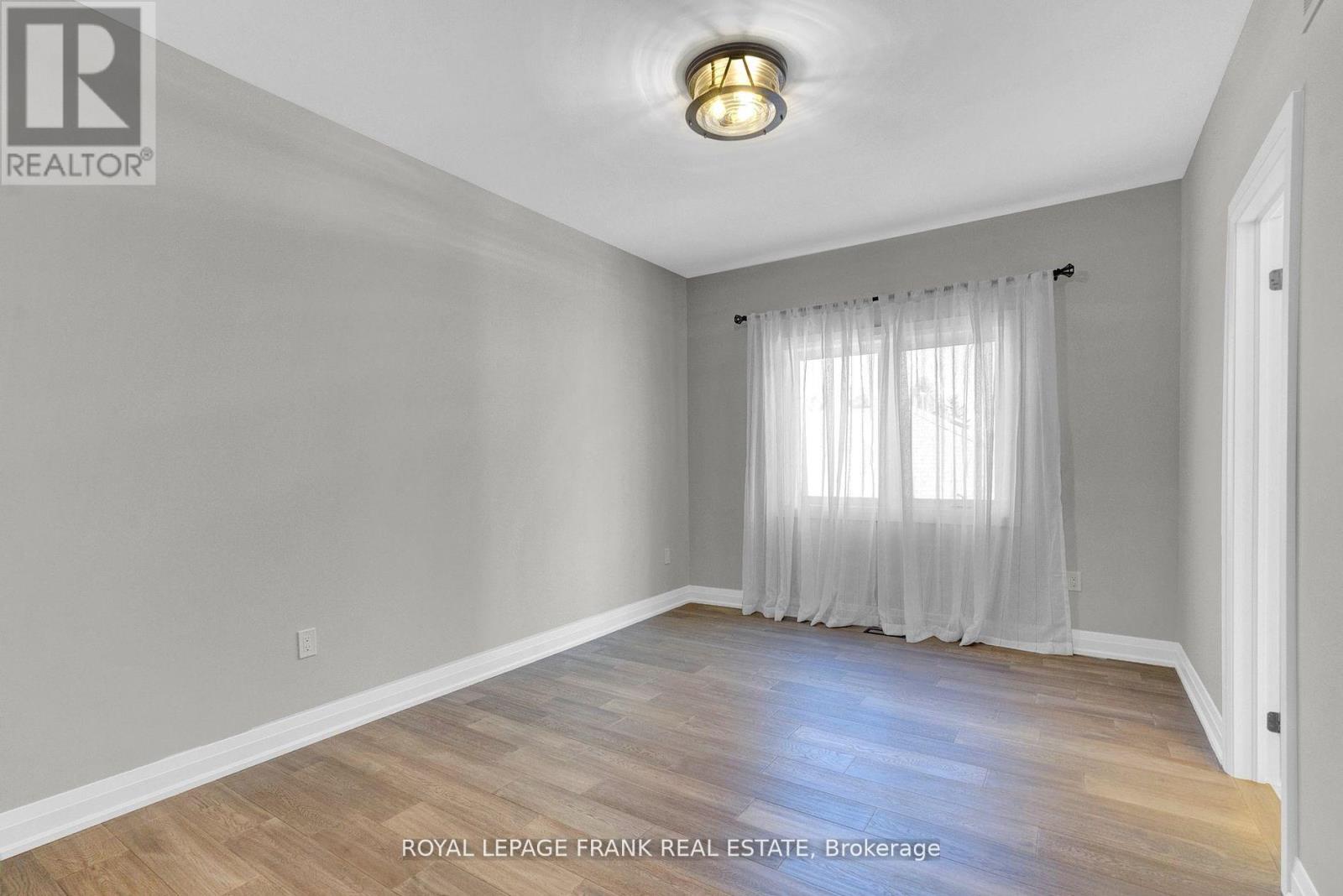 548 View Lake Road, Scugog, Ontario  L0B 1K0 - Photo 21 - E12676538