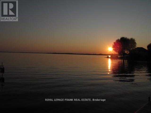 548 View Lake Road, Scugog, Ontario  L0B 1K0 - Photo 29 - E12676538