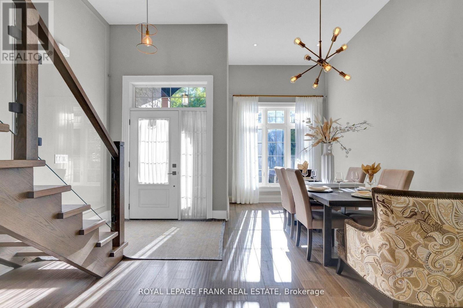 548 View Lake Road, Scugog, Ontario  L0B 1K0 - Photo 4 - E12676538