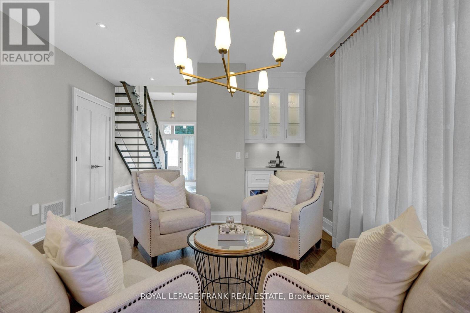 548 View Lake Road, Scugog, Ontario  L0B 1K0 - Photo 7 - E12676538