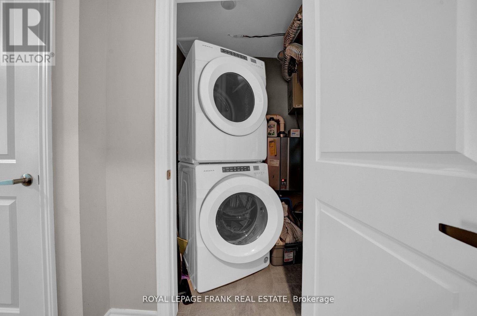 398 Olive Avenue, Oshawa, Ontario L1H 2R1 - Photo 18 - E12676564