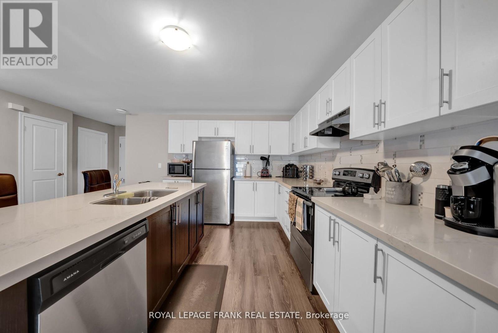 398 Olive Avenue, Oshawa, Ontario L1H 2R1 - Photo 9 - E12676564