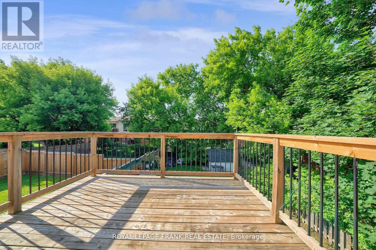 402 Olive Avenue, Oshawa, Ontario L1H 2R1 - Photo 17 - E12676576