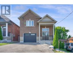402 OLIVE AVENUE, Oshawa, Ontario
