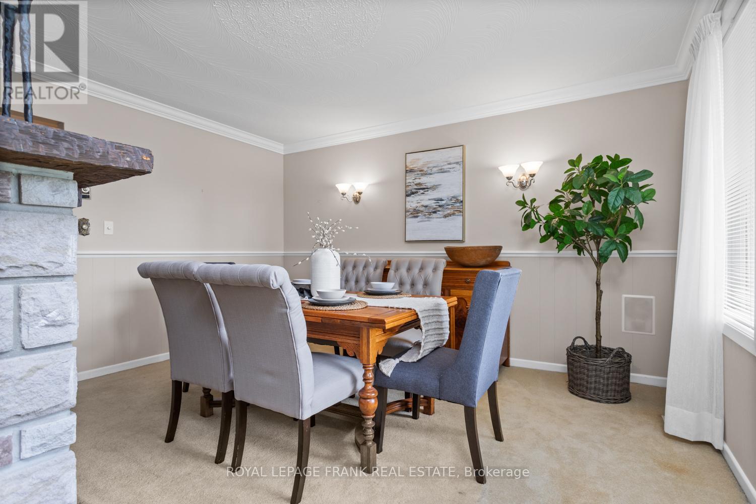 848 Swiss Heights, Oshawa, Ontario  L1K 2A9 - Photo 25 - E12676608