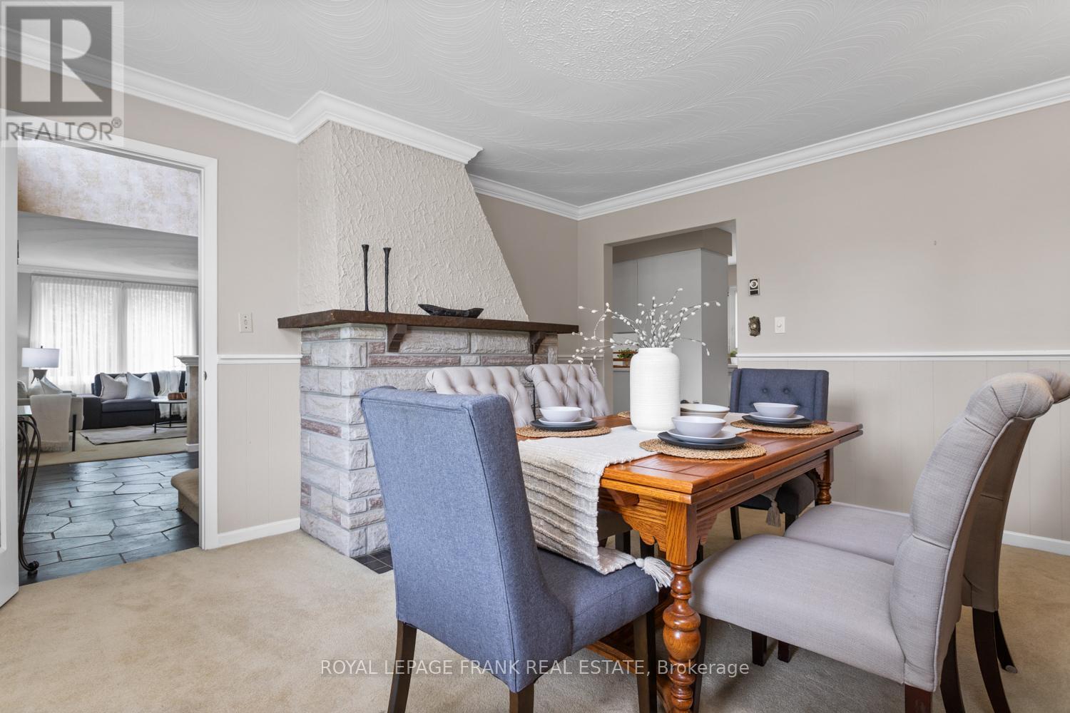 848 Swiss Heights, Oshawa, Ontario  L1K 2A9 - Photo 26 - E12676608