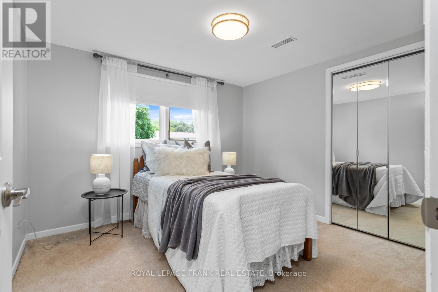 848 Swiss Heights, Oshawa, Ontario  L1K 2A9 - Photo 40 - E12676608