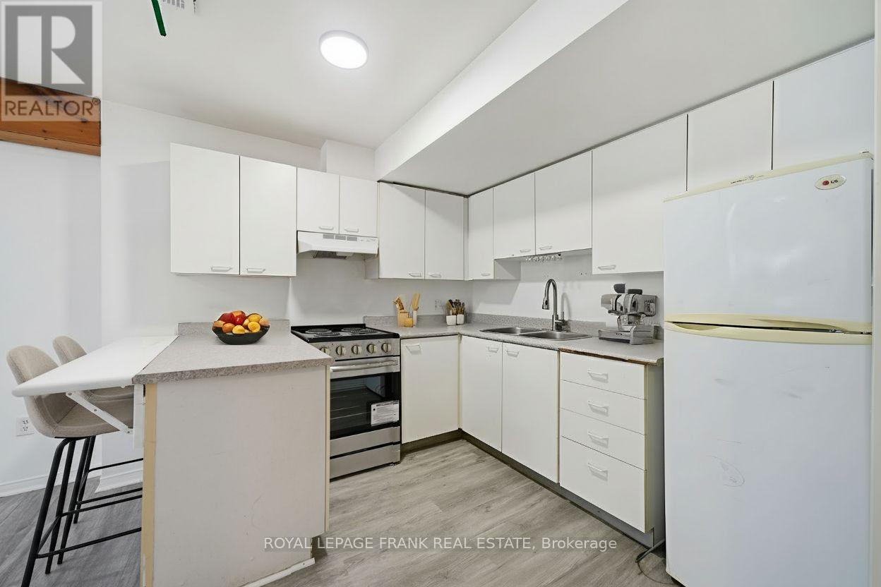 10 Flavelle Crescent, Kawartha Lakes, Ontario  K9V 6E2 - Photo 14 - X12673524