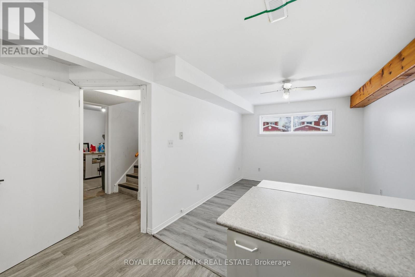 10 Flavelle Crescent, Kawartha Lakes, Ontario  K9V 6E2 - Photo 16 - X12673524