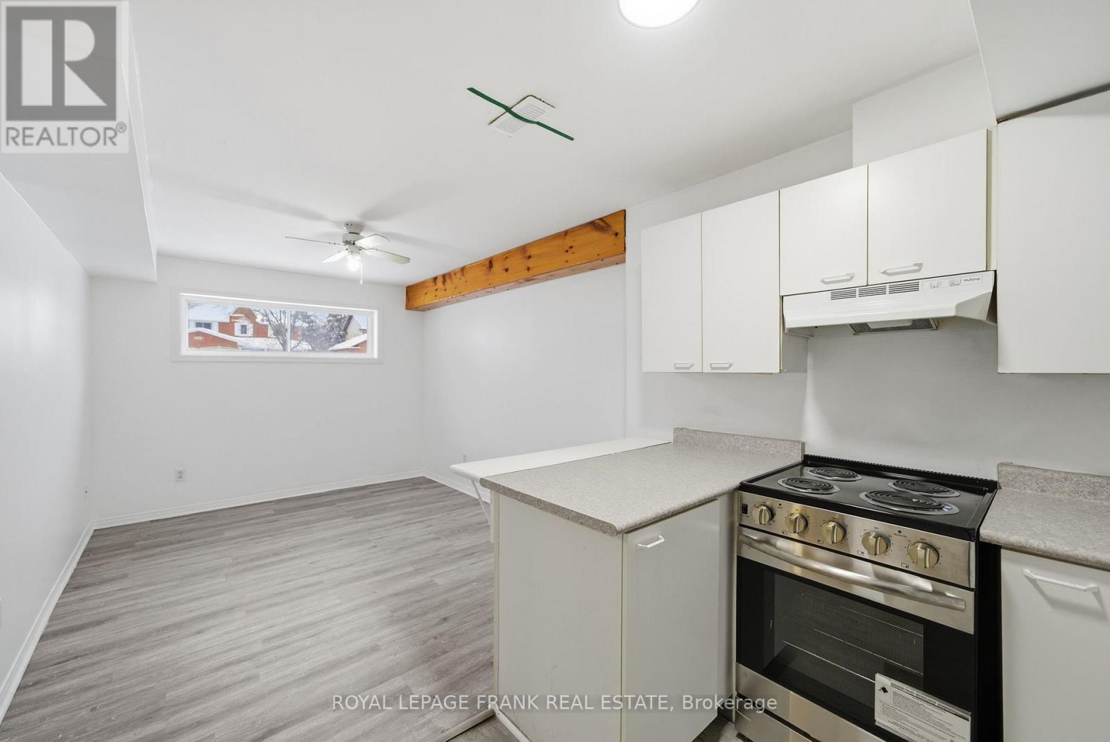 10 Flavelle Crescent, Kawartha Lakes, Ontario  K9V 6E2 - Photo 17 - X12673524