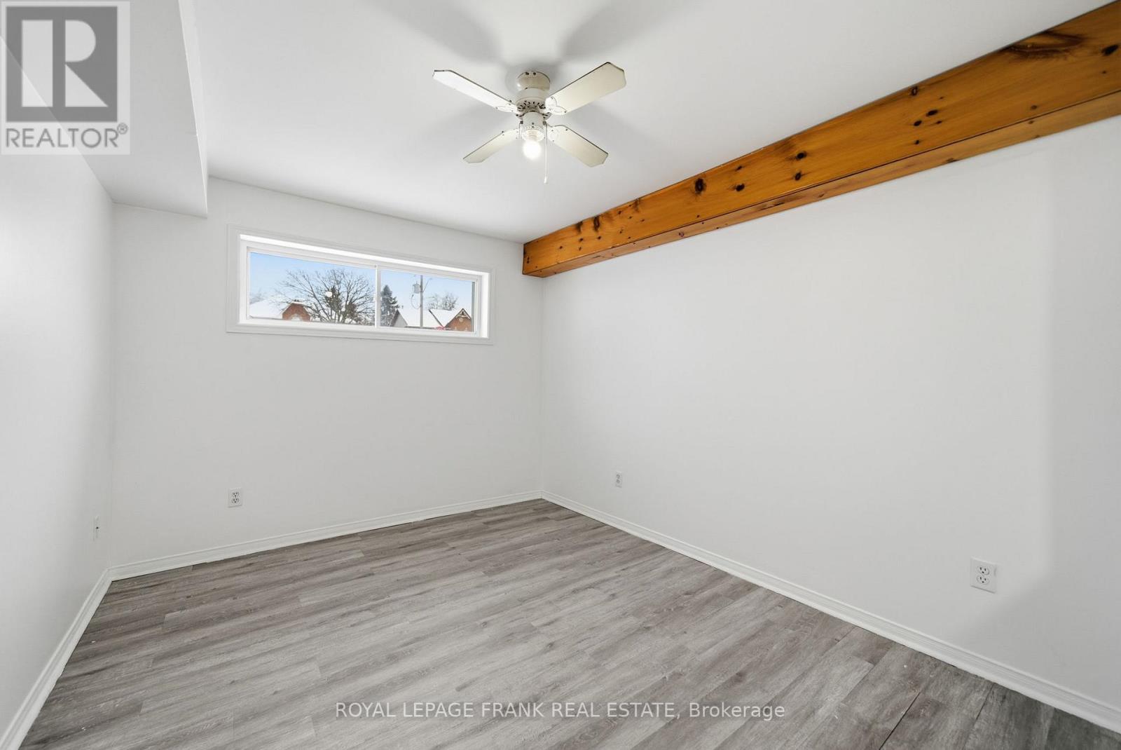 10 Flavelle Crescent, Kawartha Lakes, Ontario  K9V 6E2 - Photo 19 - X12673524