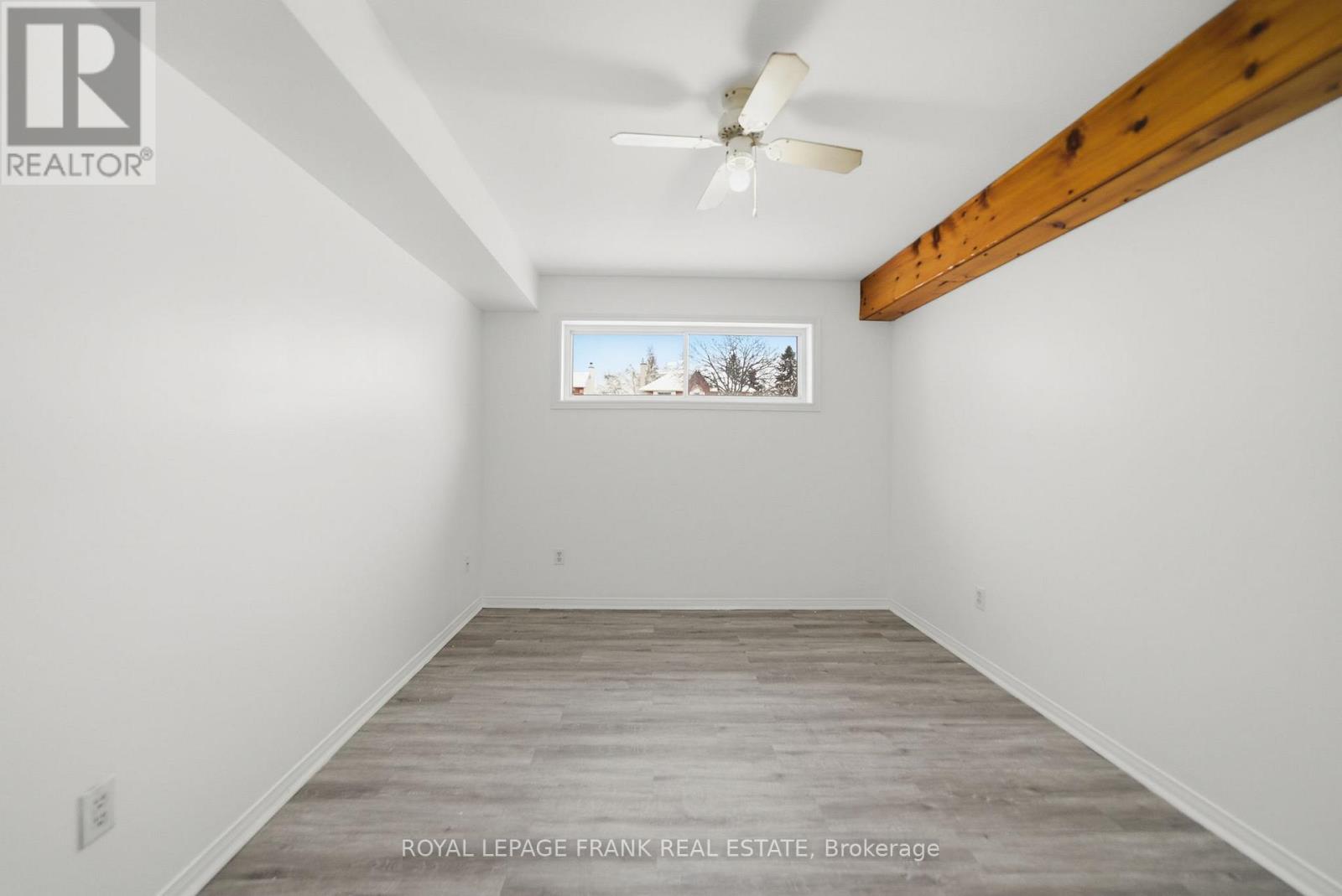 10 Flavelle Crescent, Kawartha Lakes, Ontario  K9V 6E2 - Photo 20 - X12673524