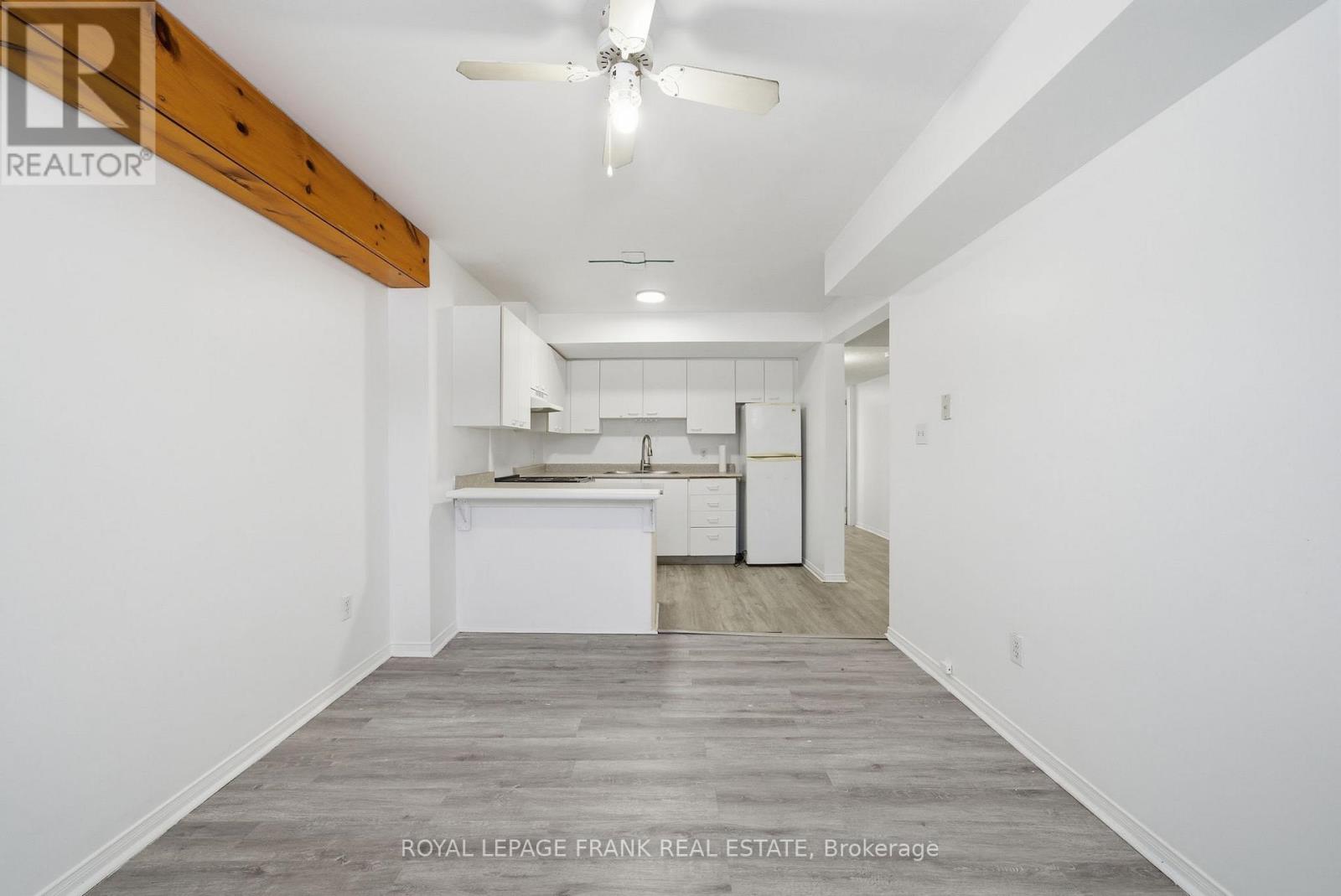 10 Flavelle Crescent, Kawartha Lakes, Ontario  K9V 6E2 - Photo 21 - X12673524