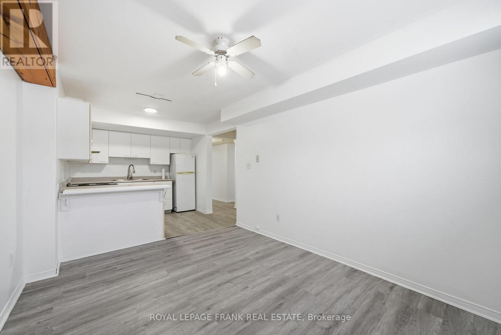 10 Flavelle Crescent, Kawartha Lakes, Ontario  K9V 6E2 - Photo 22 - X12673524