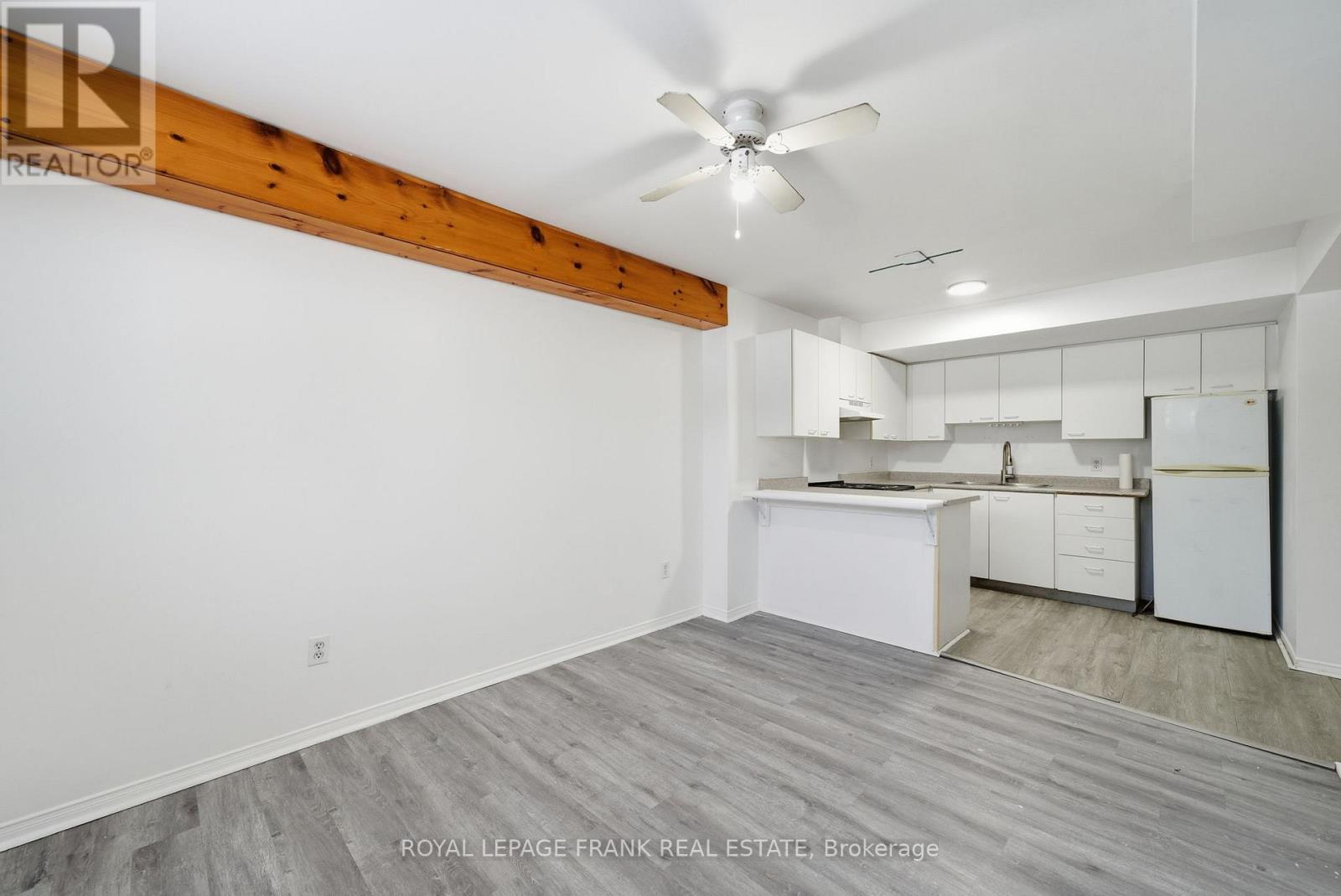 10 Flavelle Crescent, Kawartha Lakes, Ontario  K9V 6E2 - Photo 23 - X12673524