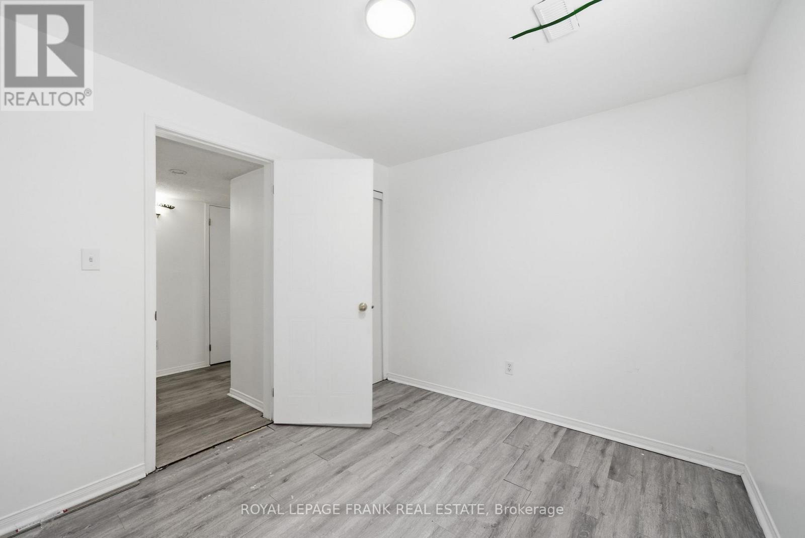 10 Flavelle Crescent, Kawartha Lakes, Ontario  K9V 6E2 - Photo 25 - X12673524