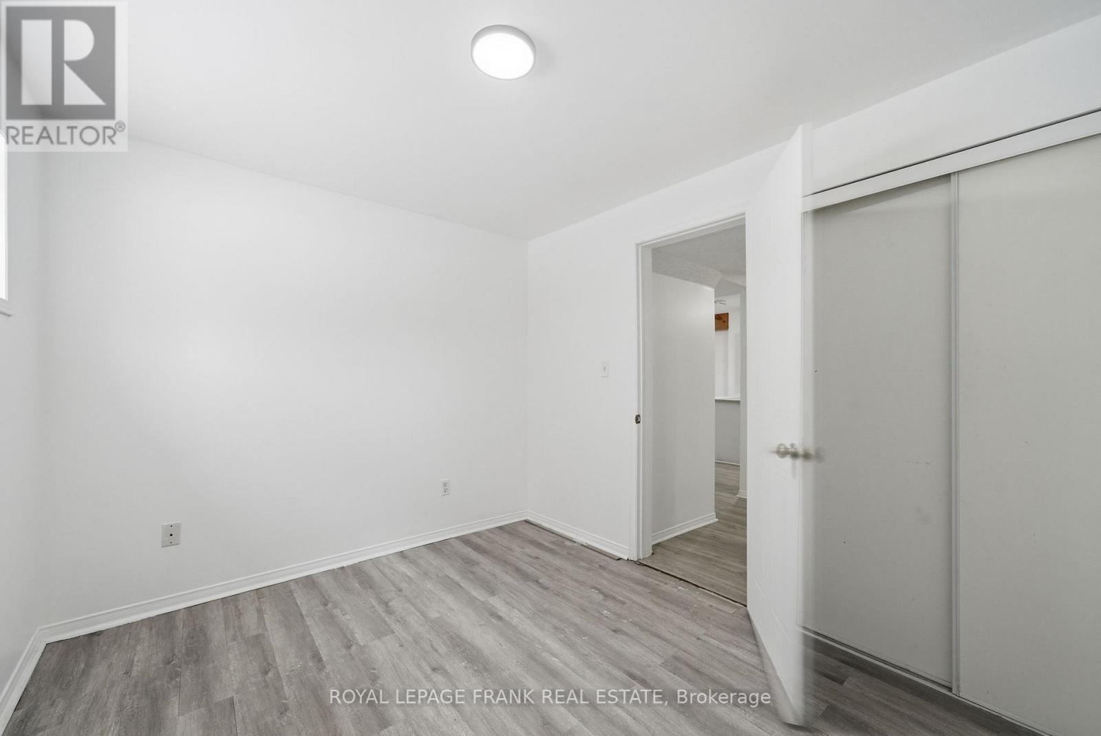 10 Flavelle Crescent, Kawartha Lakes, Ontario  K9V 6E2 - Photo 26 - X12673524