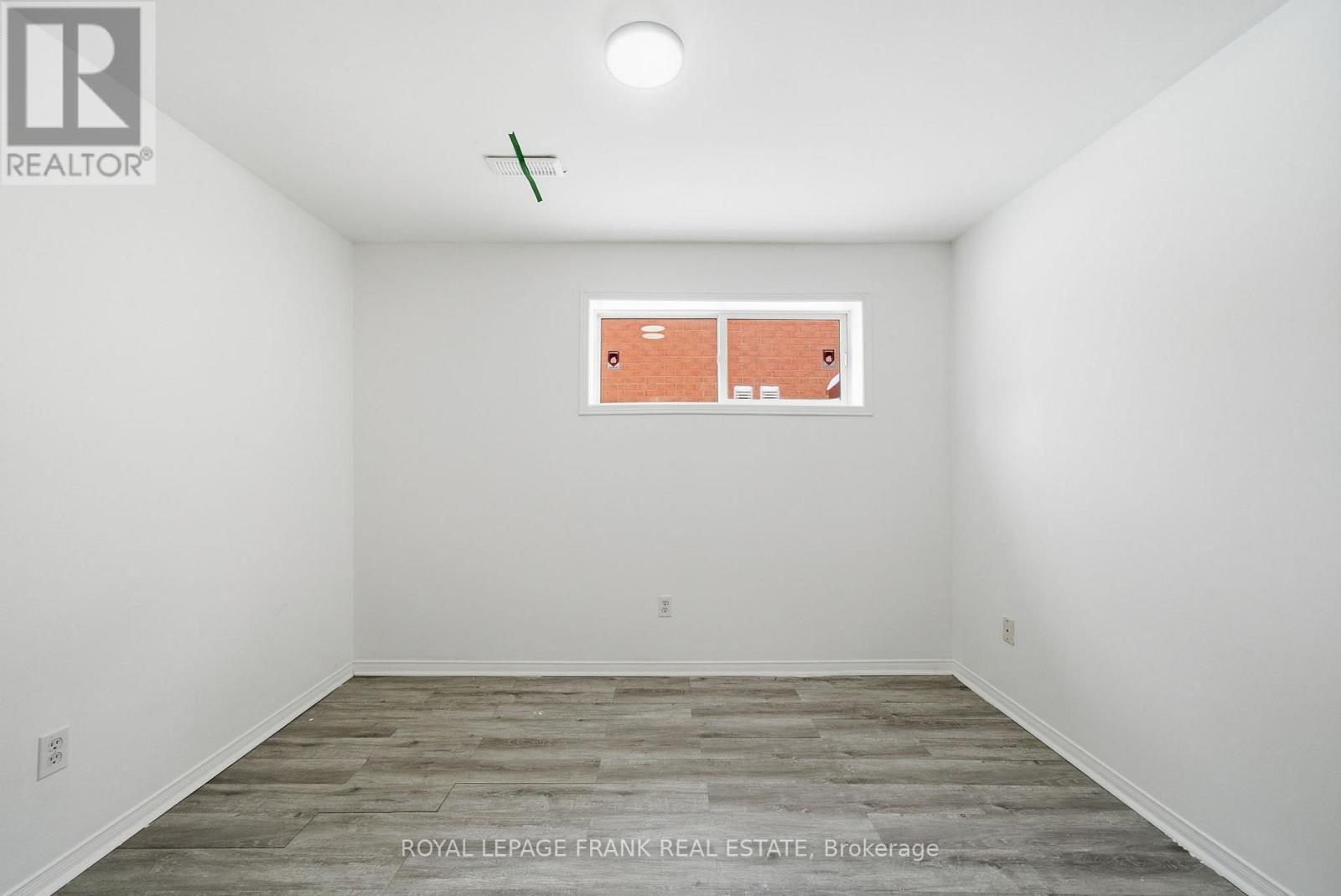 10 Flavelle Crescent, Kawartha Lakes, Ontario  K9V 6E2 - Photo 27 - X12673524