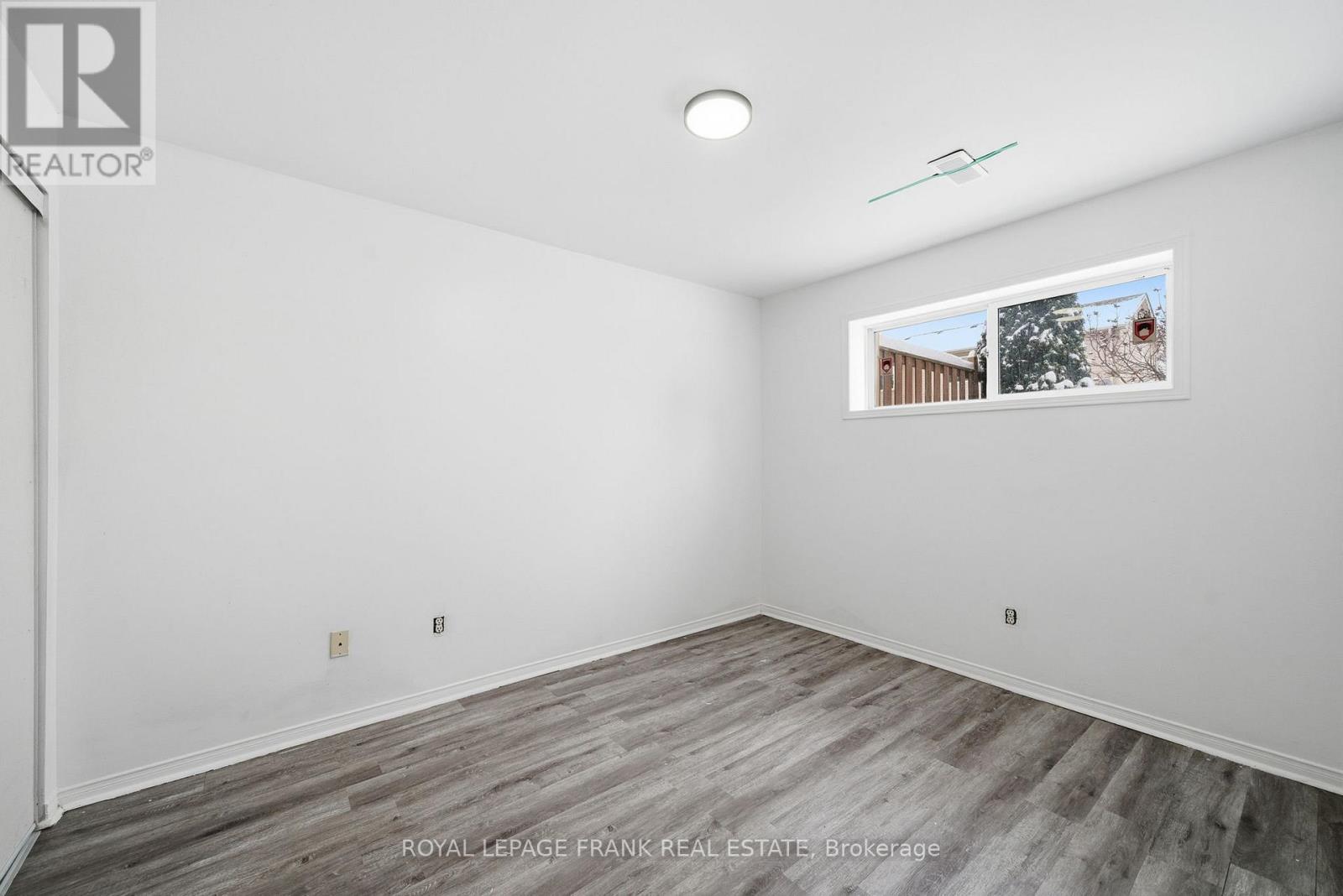 10 Flavelle Crescent, Kawartha Lakes, Ontario  K9V 6E2 - Photo 29 - X12673524