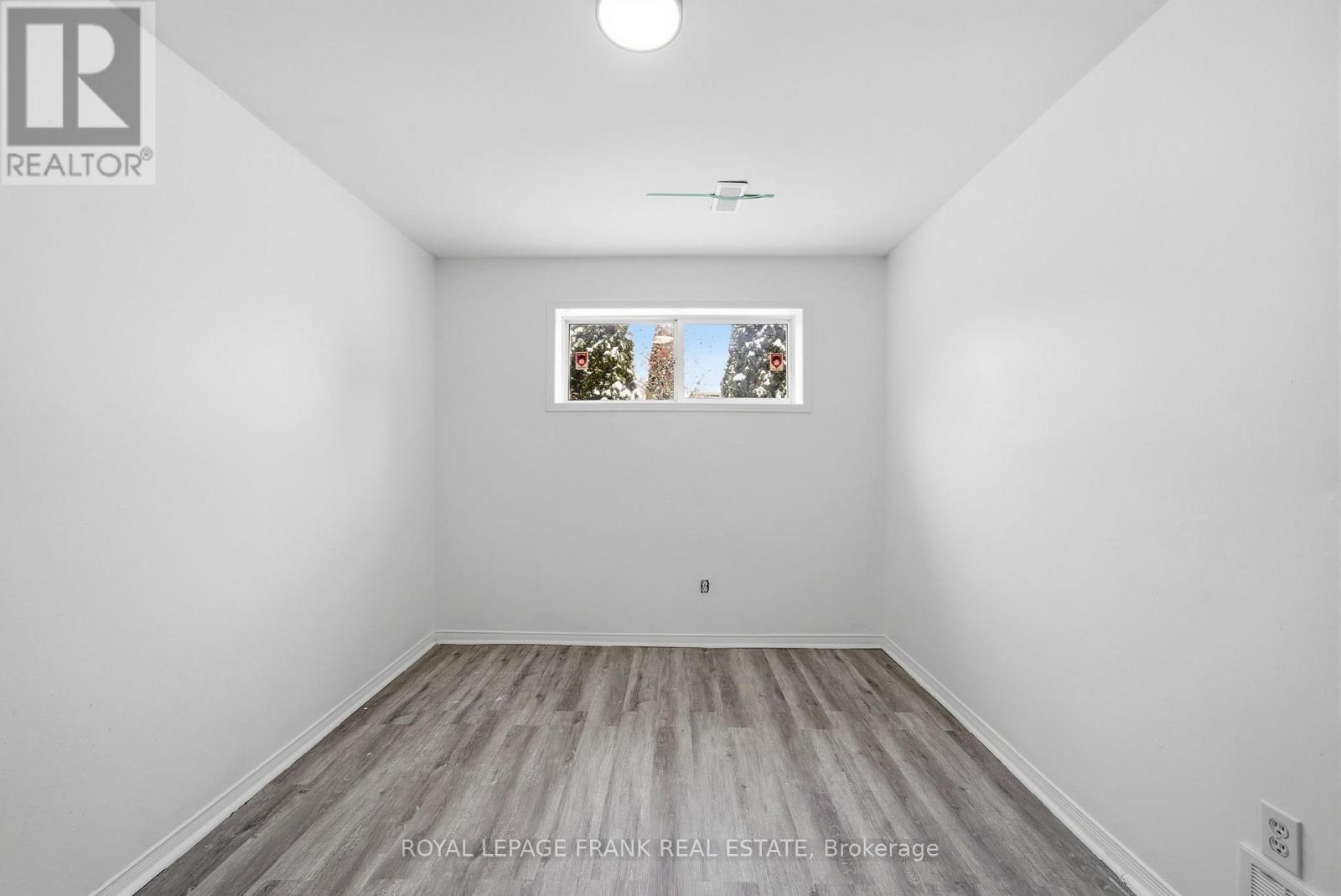 10 Flavelle Crescent, Kawartha Lakes, Ontario  K9V 6E2 - Photo 30 - X12673524