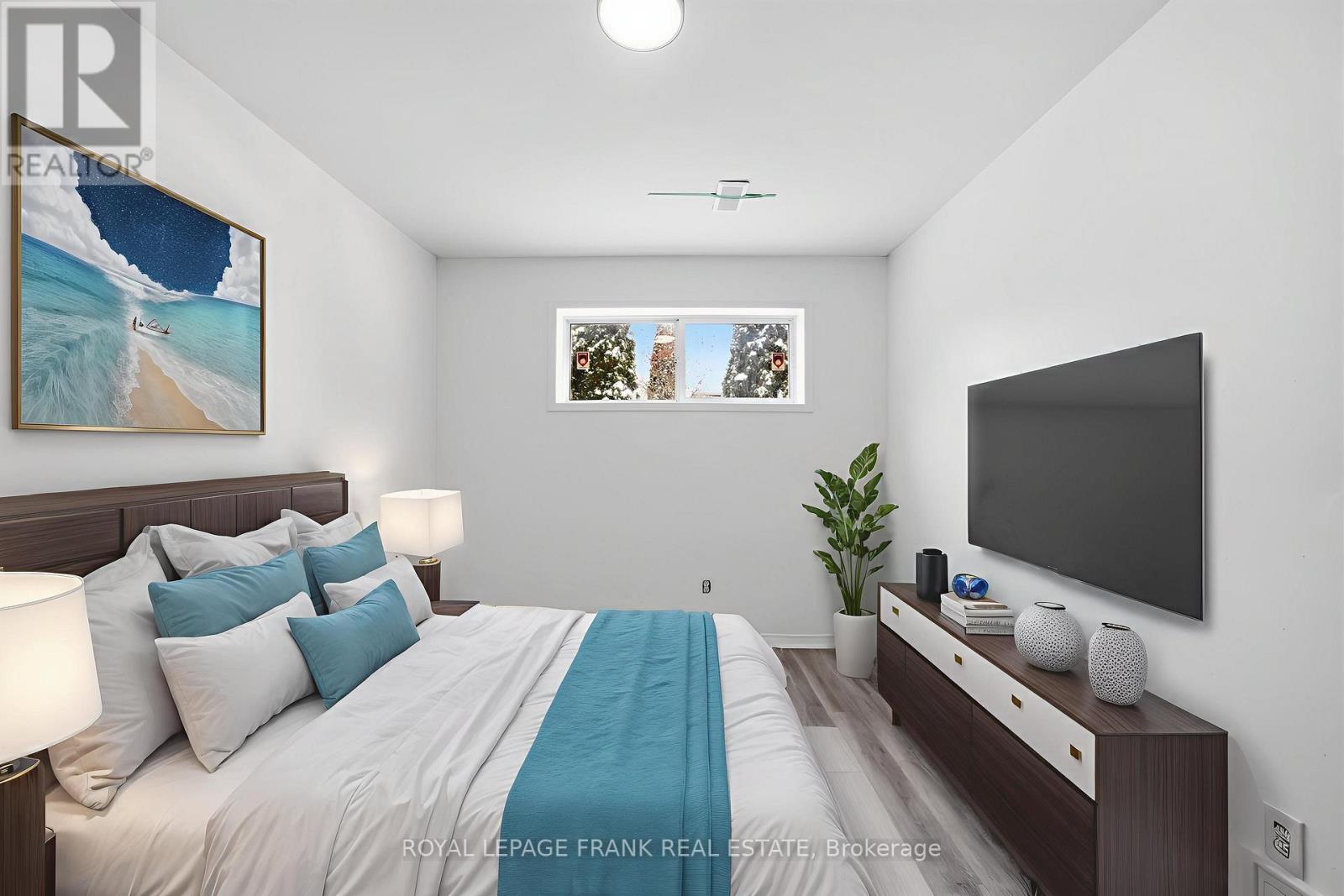 10 Flavelle Crescent, Kawartha Lakes, Ontario  K9V 6E2 - Photo 31 - X12673524