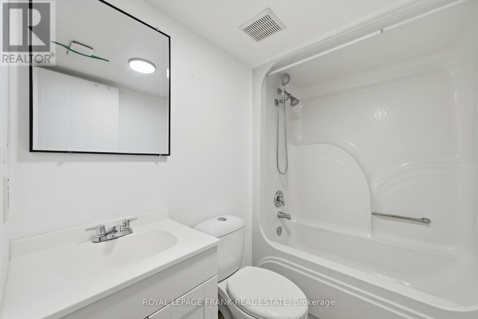 10 Flavelle Crescent, Kawartha Lakes, Ontario  K9V 6E2 - Photo 34 - X12673524